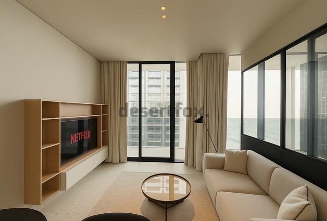 15557957 - صورة العقار 2