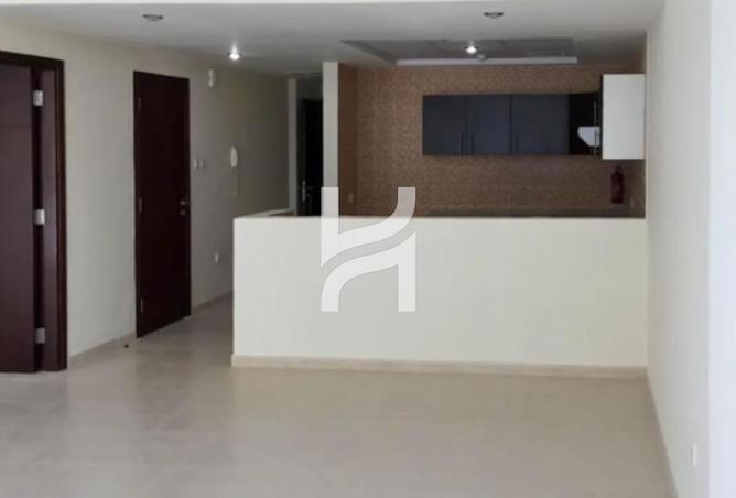 15343154 - Property Image 2