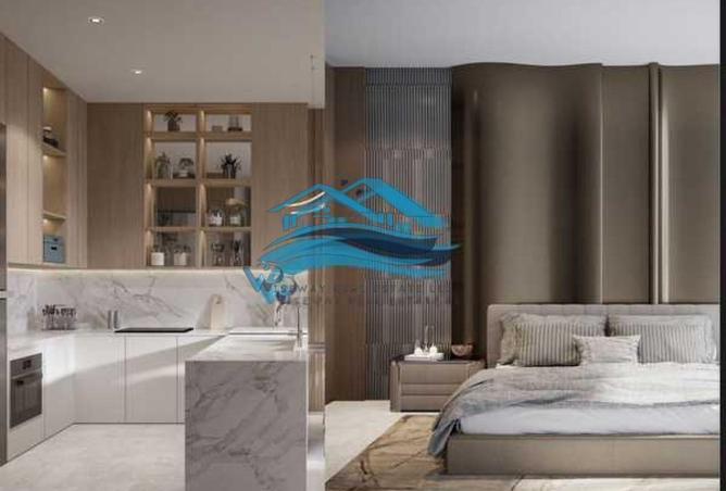 15713036 - Property Image 3