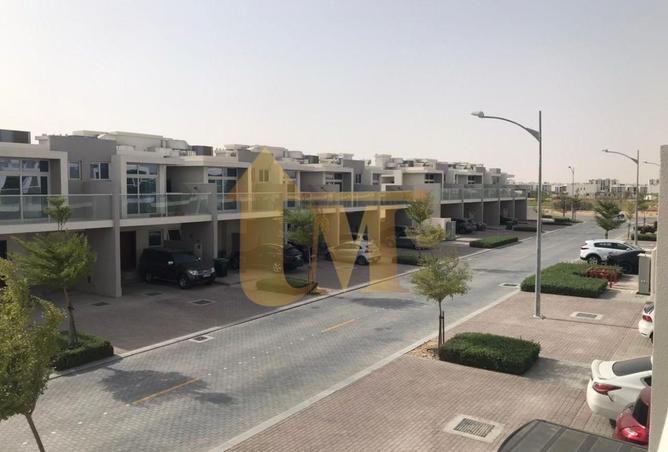 15177944 - الصورة الرئيسية للعقار