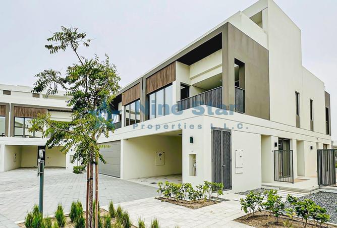 15670080 - الصورة الرئيسية للعقار