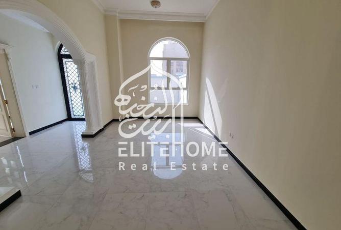 15318308 - صورة العقار 2