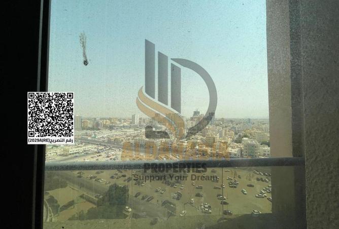 15990902 - صورة العقار 2