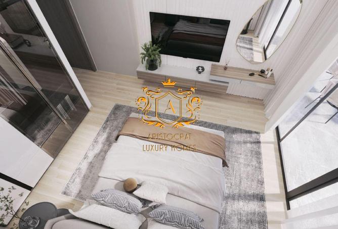 15896034 - صورة العقار 3