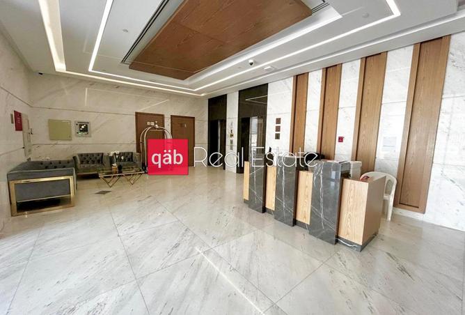 15163340 - Property Image 2