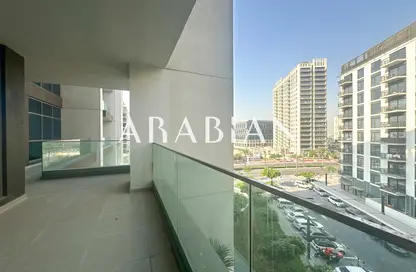 Apartment - 2 Bedrooms - 3 Bathrooms for sale in Acacia C - Acacia at Park Heights - Park Heights - Dubai Hills Estate - Dubai