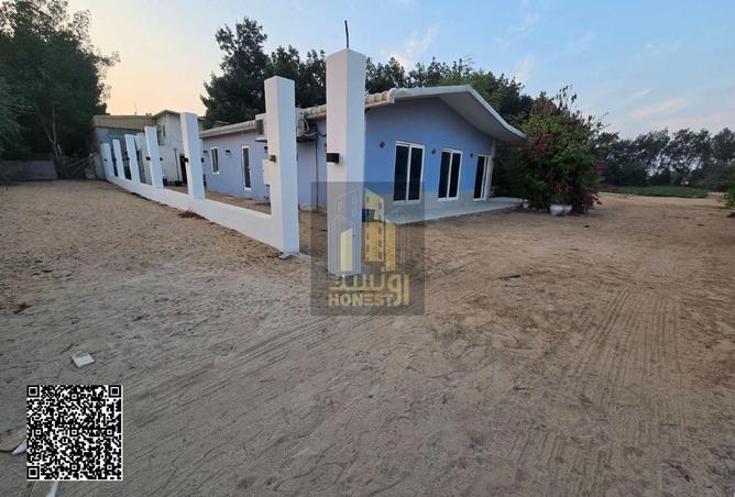 15765972 - صورة العقار 3