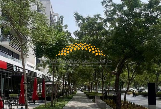 15561773 - Property Main Image