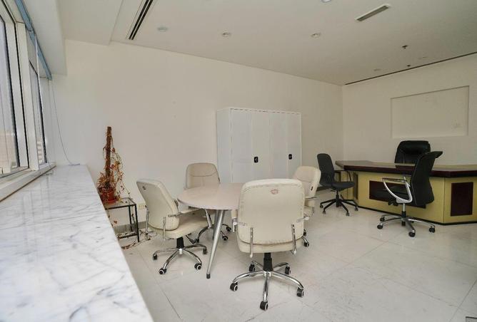 15516088 - Property Image 3