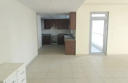 شقة - غرفة نوم - 2 حمامات للايجار في إيست هايتس 4 - الخليج التجاري - دبي شقة - غرفة نوم - 2 حمامات للايجار في إيست هايتس 4 - الخليج التجاري - دبي