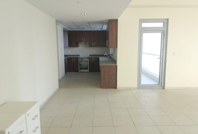 15975860 - الصورة الرئيسية للعقار