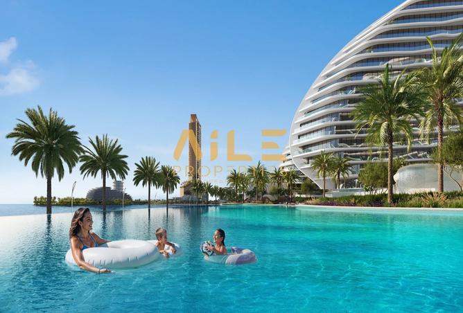 15685164 - صورة العقار 3