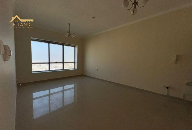 15479611 - Property Image 3