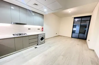 شقة - 2 غرف نوم - 2 حمامات للبيع في 22 عزيزي ريفيرا - عزيزي ريفيرا - ميدان واحد - ميدان - دبي