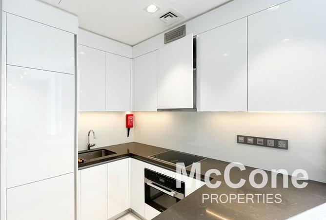 16095324 - صورة العقار 3