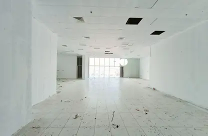 Retail - Studio - 1 Bathroom for rent in Dafan Al Nakheel - Ras Al Khaimah