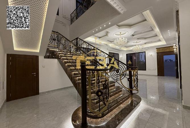 14613402 - Property Image 2