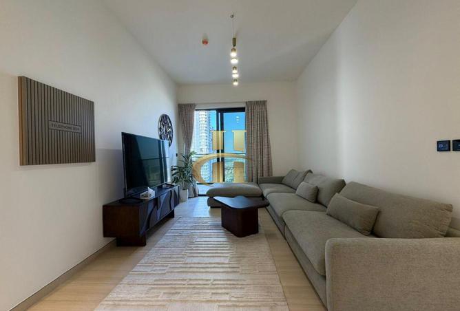 15888615 - الصورة الرئيسية للعقار