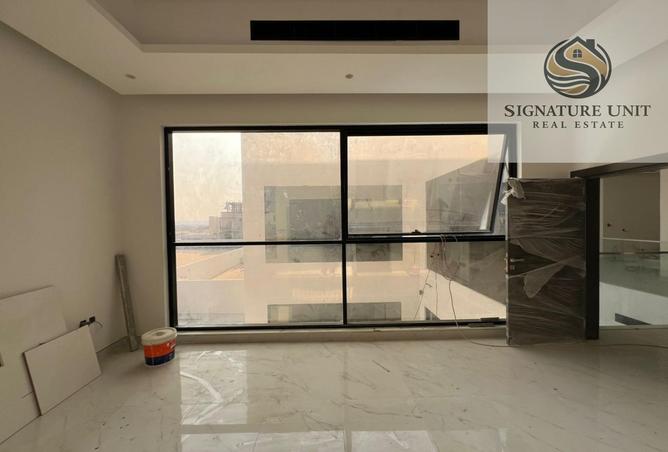 15833968 - صورة العقار 3