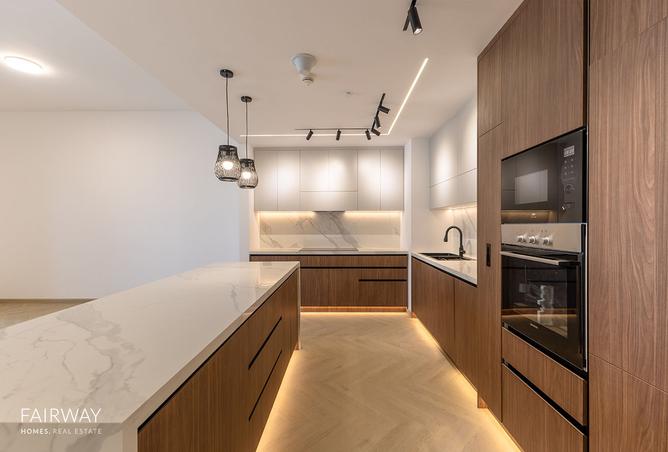 16061335 - صورة العقار 2