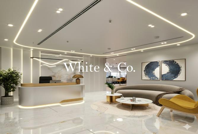 15528486 - الصورة الرئيسية للعقار