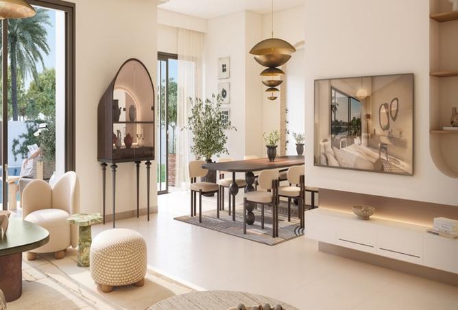 16024343 - صورة العقار 3