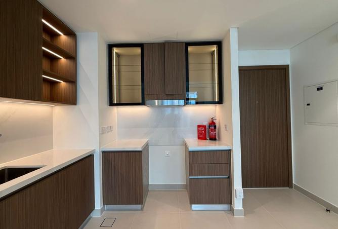 15825151 - صورة العقار 2