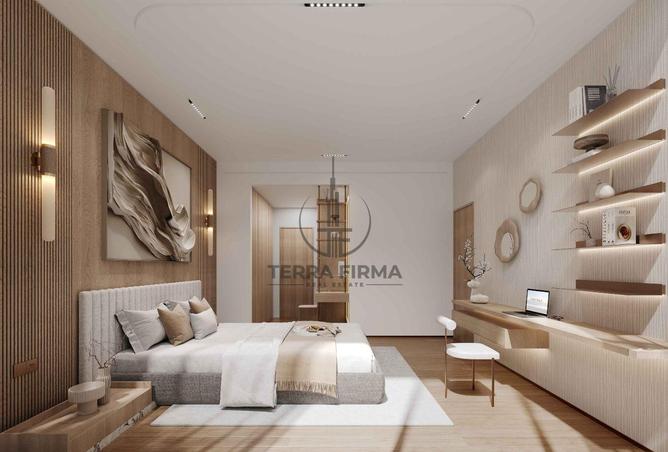 15499243 - Property Image 2