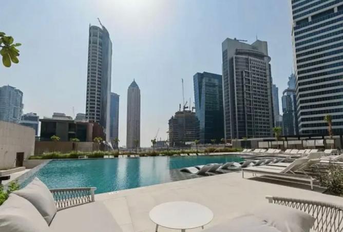 15672265 - Property Main Image