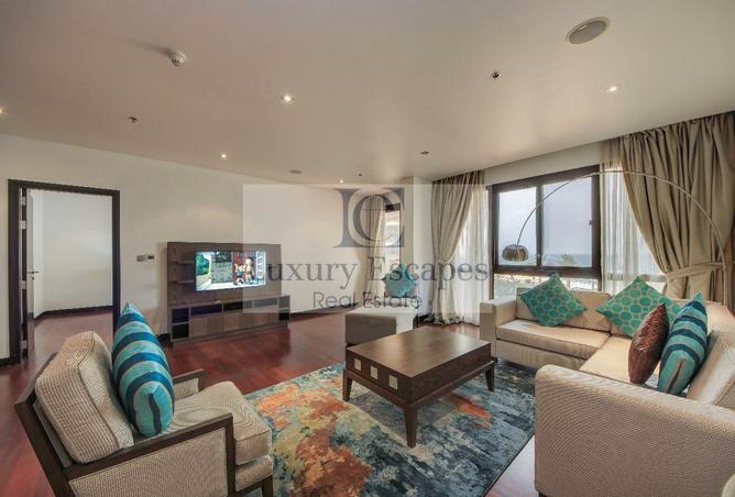 15673983 - صورة العقار 2