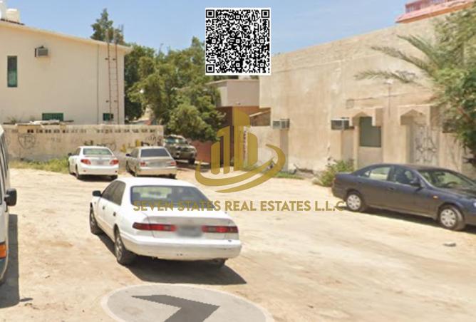 15889812 - Property Image 2