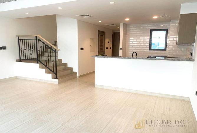 15561543 - Property Image 3