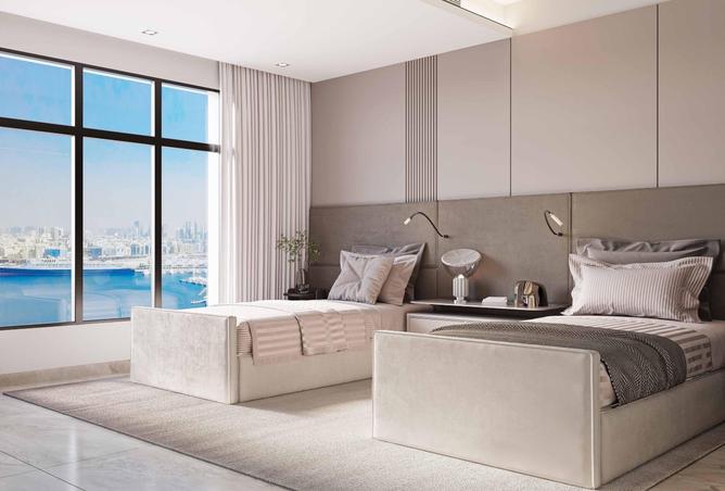 15808993 - Property Main Image