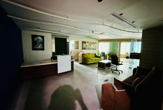 15172752 - Property Image 2