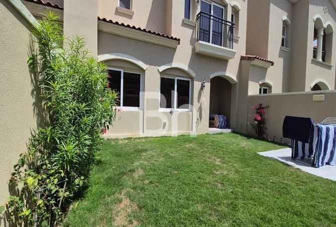 15256167 - Property Image 2