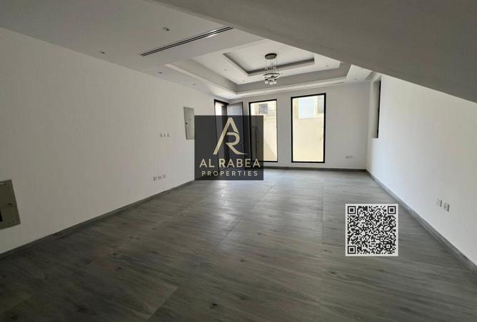 15366026 - Property Image 3