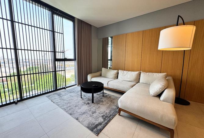 15941666 - Property Main Image