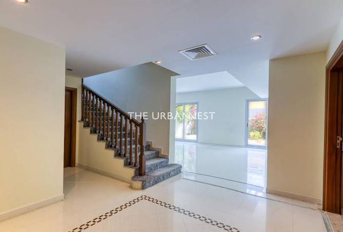 15866090 - Property Image 2