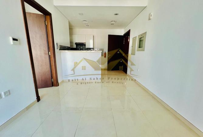 15722929 - Property Image 3