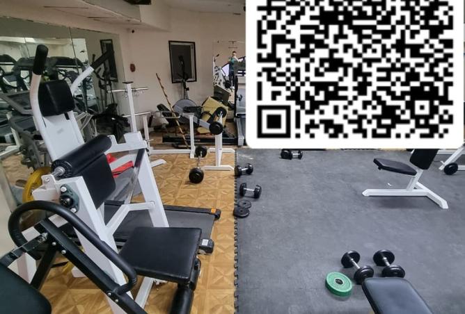 15665920 - الصورة الرئيسية للعقار