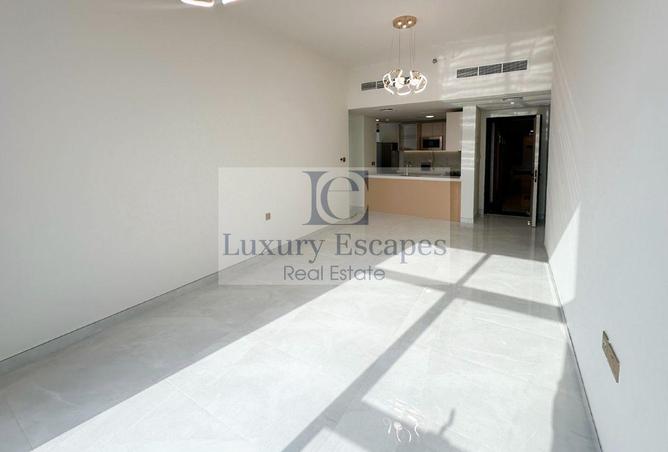 15955694 - صورة العقار 2