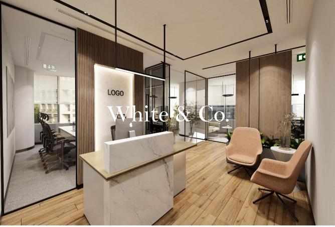 15558167 - Property Main Image