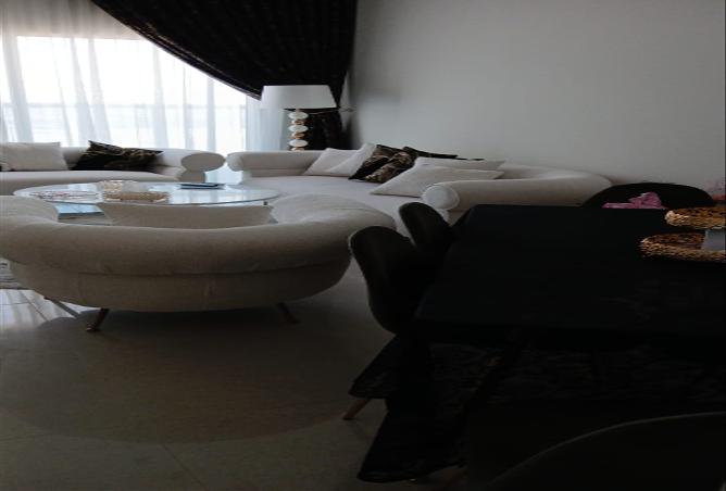 15227329 - صورة العقار 3