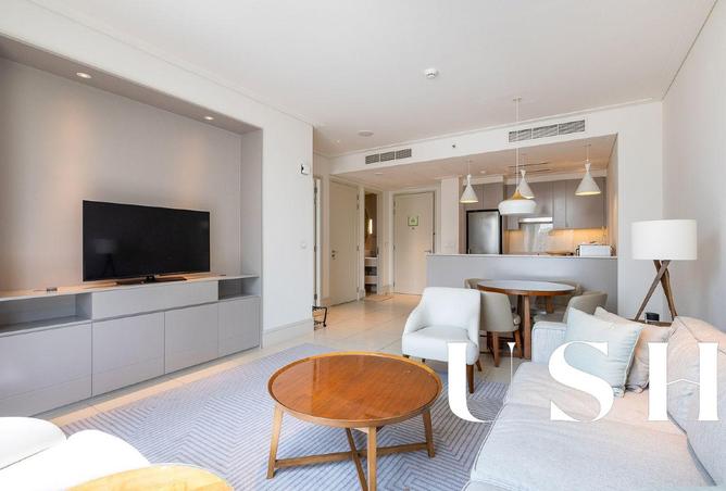 15151044 - Property Image 2