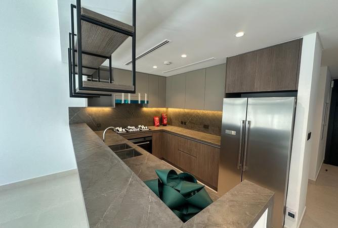 16045347 - Property Image 3