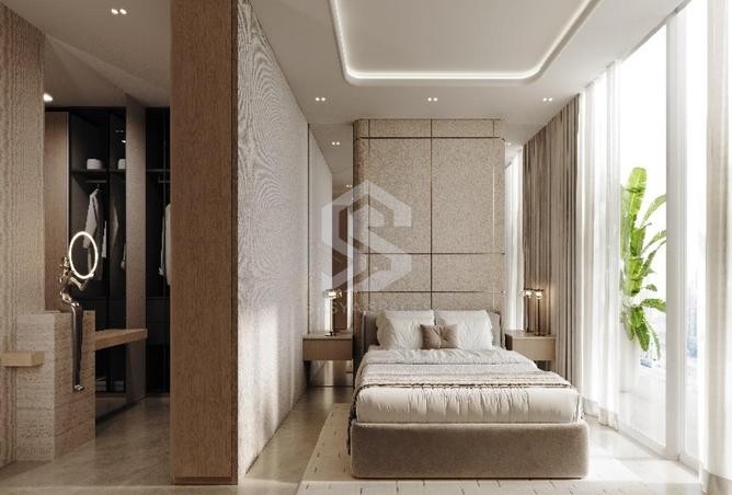 15883316 - Property Main Image