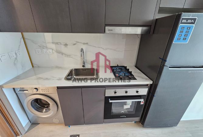 15698658 - صورة العقار 2