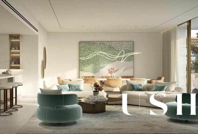 15553711 - الصورة الرئيسية للعقار