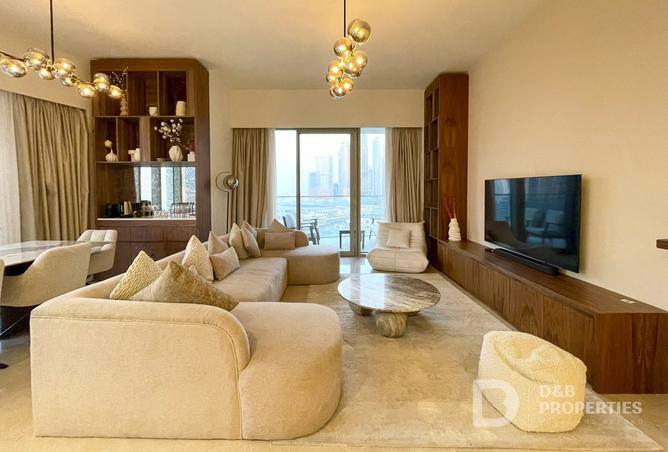 16069600 - Property Image 3