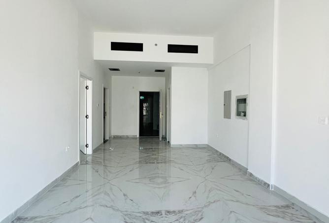 16057415 - صورة العقار 3